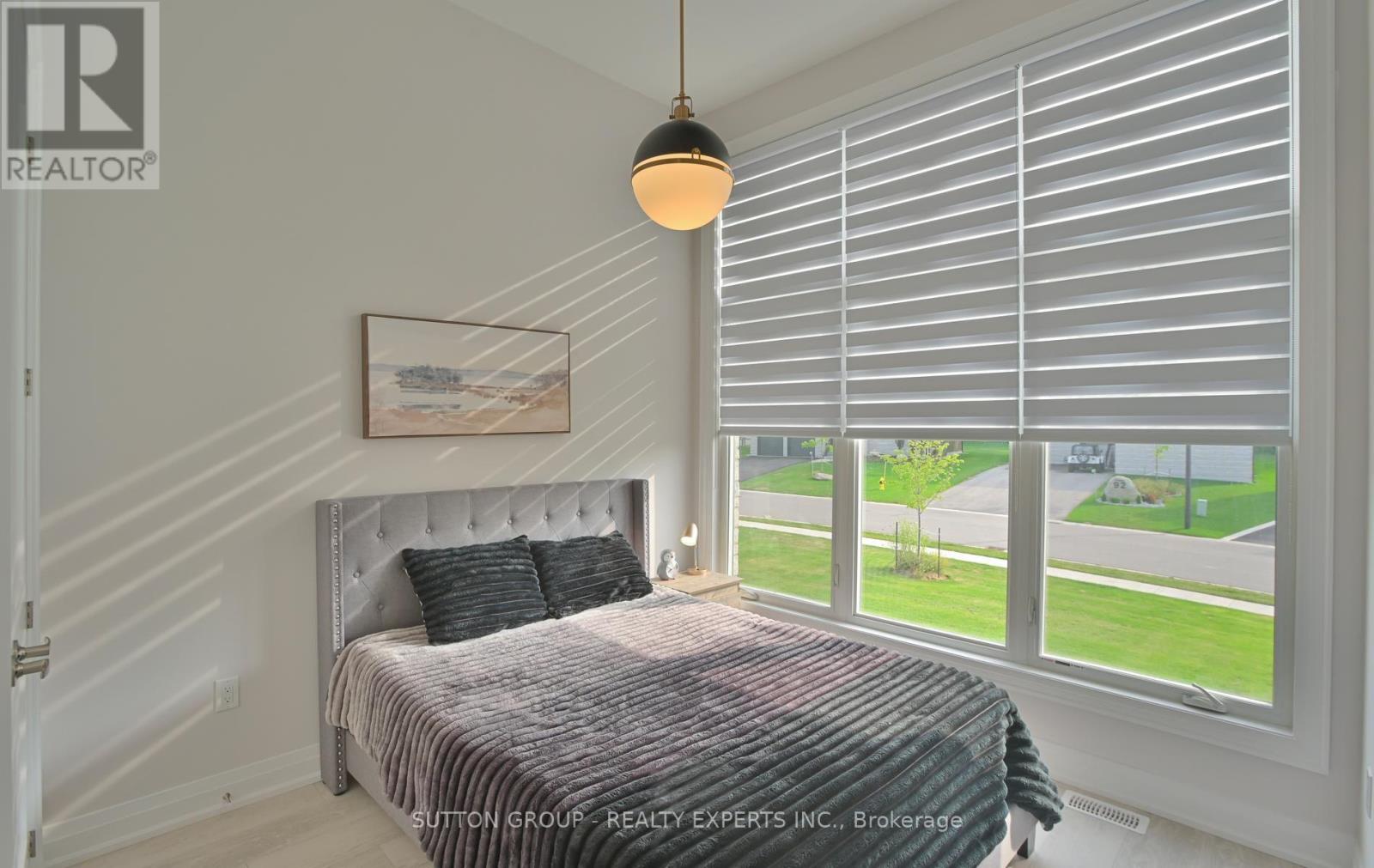 95 Goldie Court, Blue Mountains, Ontario  N0H 1J0 - Photo 23 - X13676502