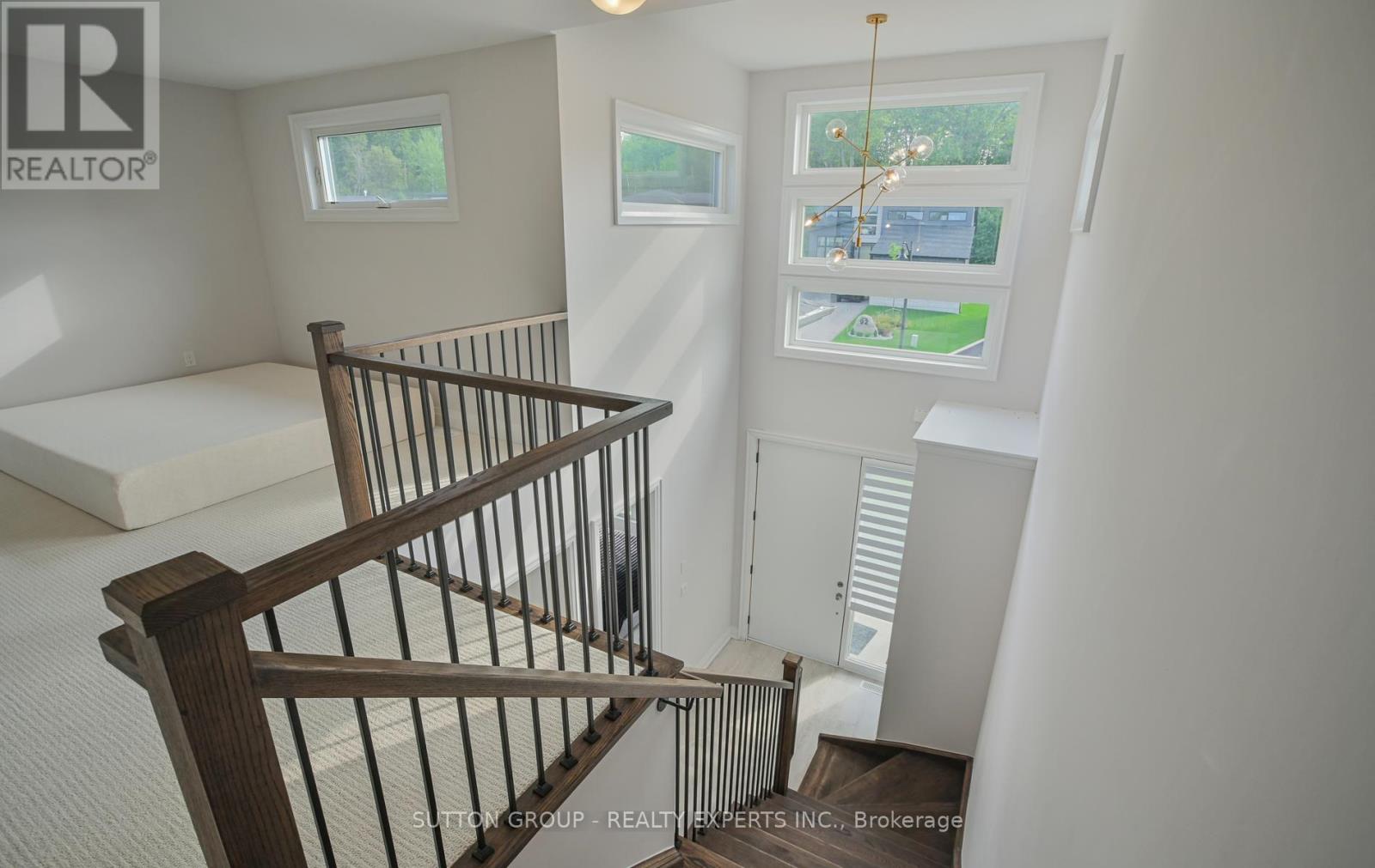 95 Goldie Court, Blue Mountains, Ontario  N0H 1J0 - Photo 24 - X13676502