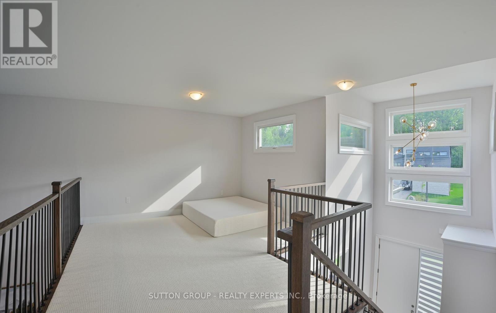 95 Goldie Court, Blue Mountains, Ontario  N0H 1J0 - Photo 25 - X13676502