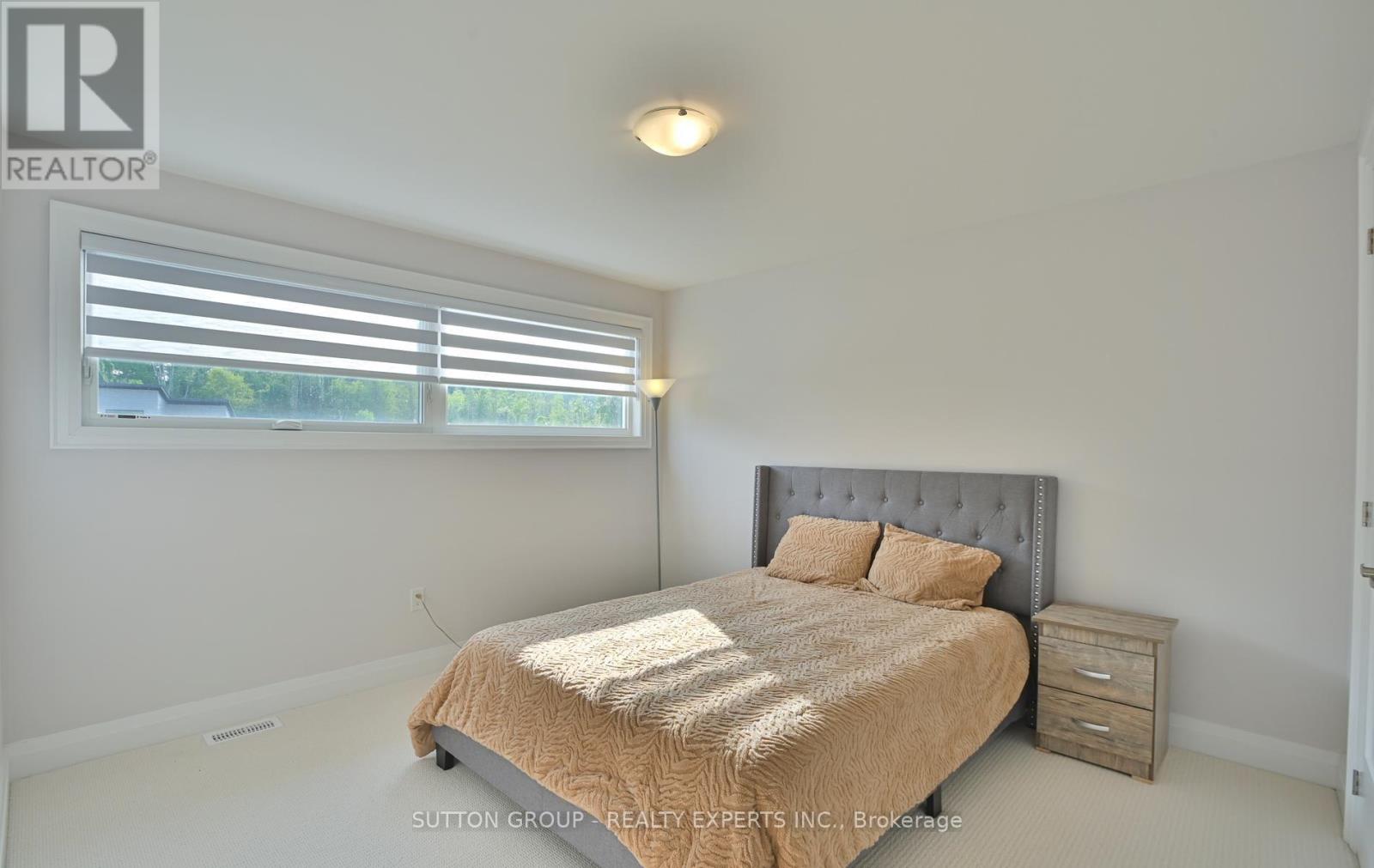 95 Goldie Court, Blue Mountains, Ontario  N0H 1J0 - Photo 26 - X13676502