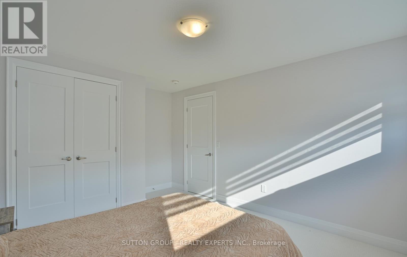 95 Goldie Court, Blue Mountains, Ontario  N0H 1J0 - Photo 27 - X13676502