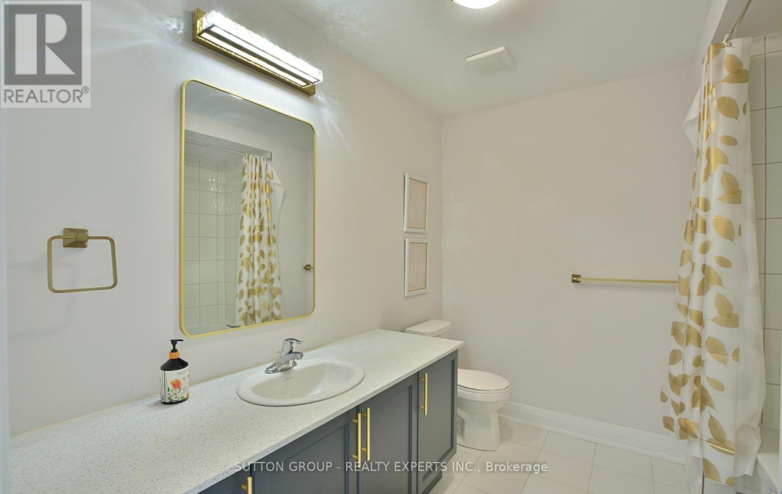 95 Goldie Court, Blue Mountains, Ontario  N0H 1J0 - Photo 28 - X13676502
