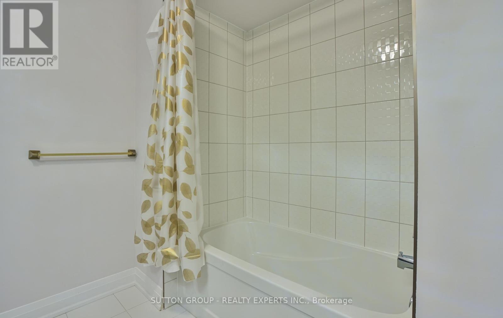 95 Goldie Court, Blue Mountains, Ontario  N0H 1J0 - Photo 29 - X13676502