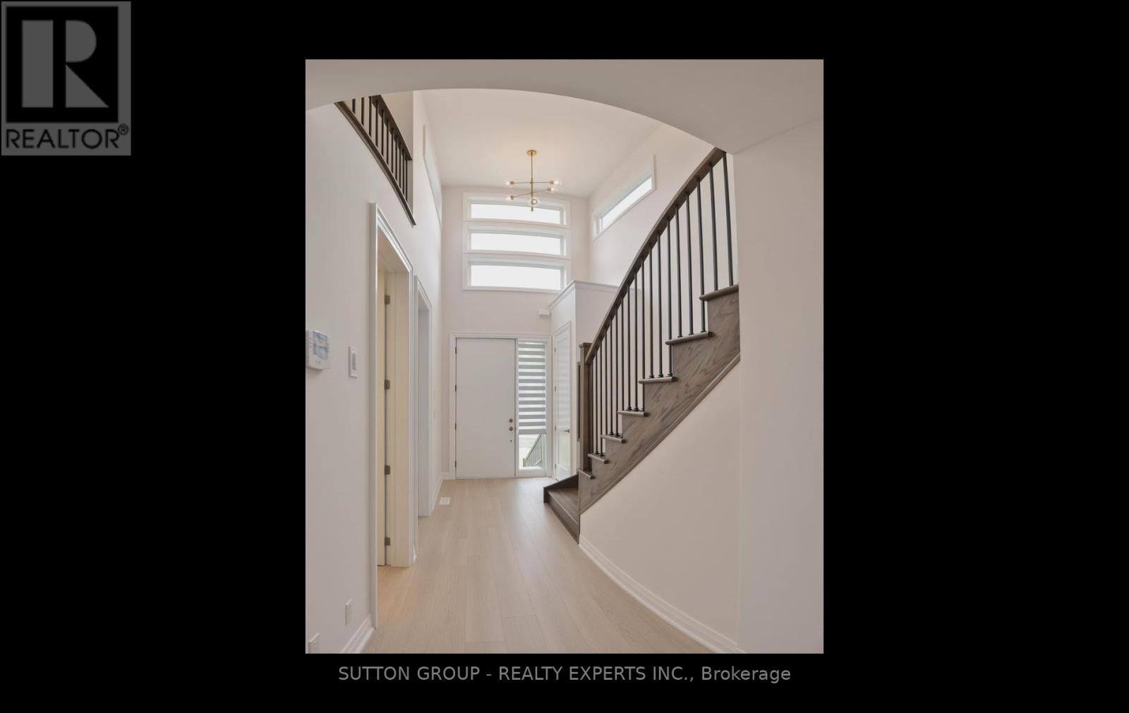 95 Goldie Court, Blue Mountains, Ontario  N0H 1J0 - Photo 3 - X13676502