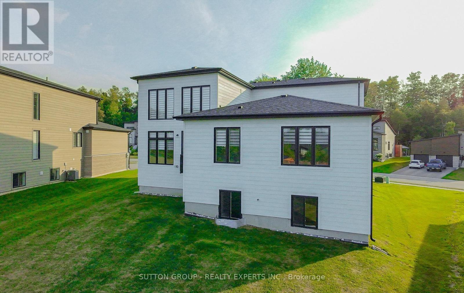 95 Goldie Court, Blue Mountains, Ontario  N0H 1J0 - Photo 31 - X13676502