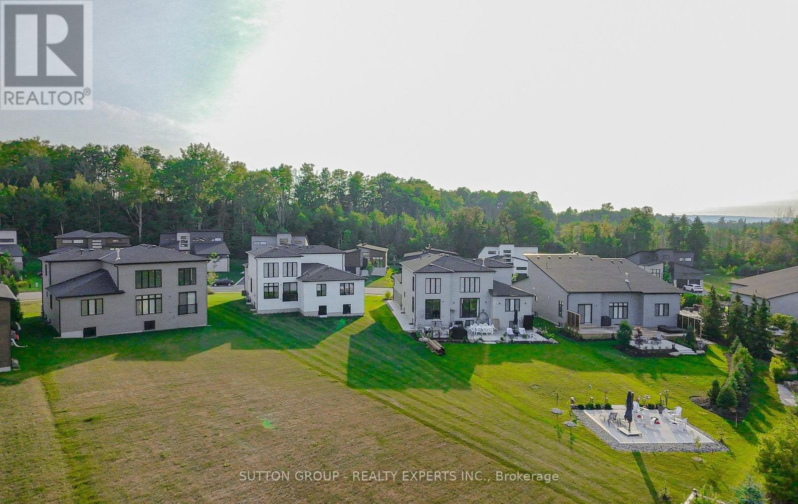 95 Goldie Court, Blue Mountains, Ontario  N0H 1J0 - Photo 35 - X13676502
