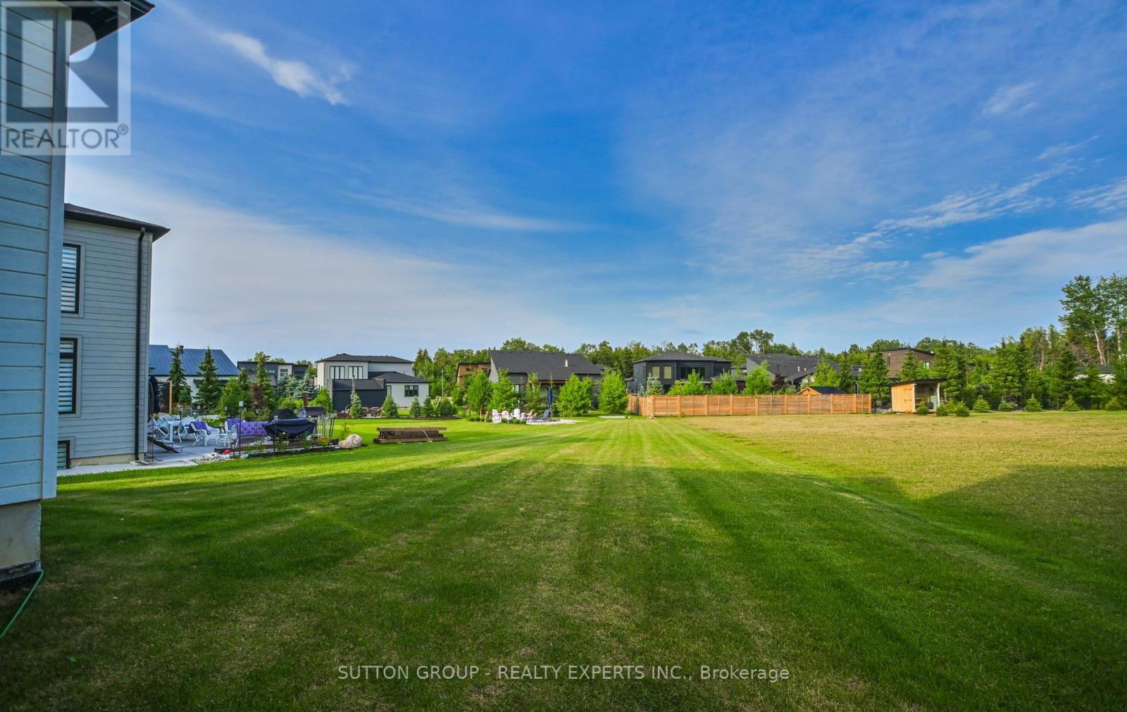 95 Goldie Court, Blue Mountains, Ontario  N0H 1J0 - Photo 37 - X13676502