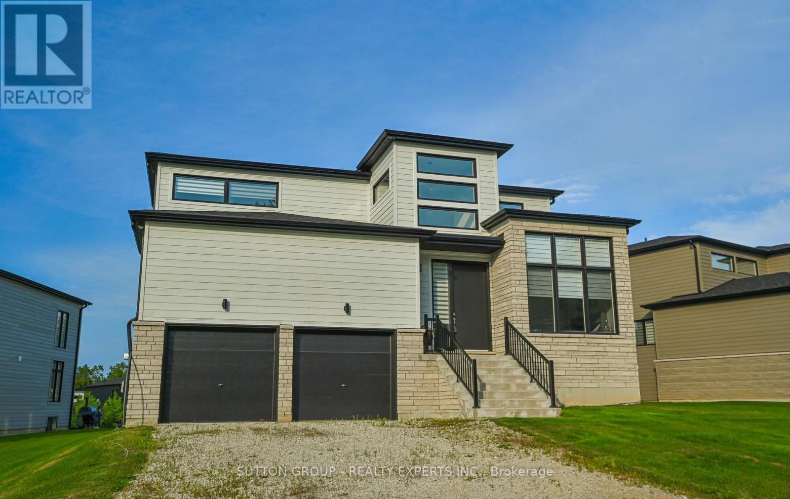 95 Goldie Court, Blue Mountains, Ontario  N0H 1J0 - Photo 39 - X13676502