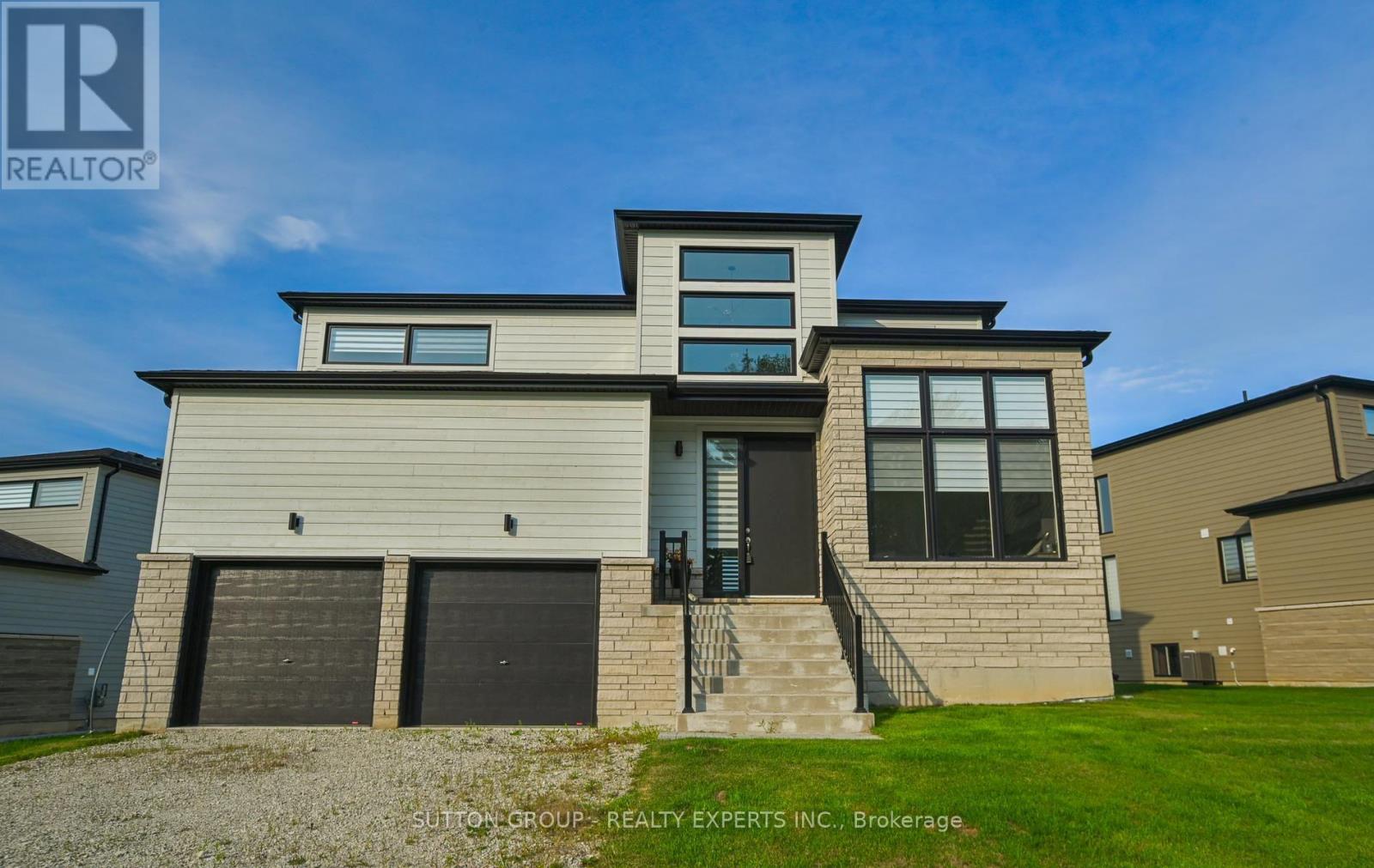 95 Goldie Court, Blue Mountains, Ontario  N0H 1J0 - Photo 40 - X13676502