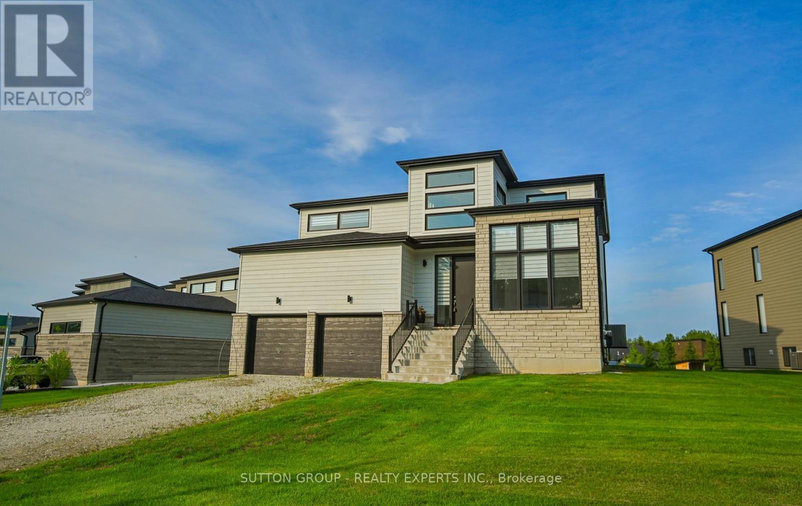 95 Goldie Court, Blue Mountains, Ontario  N0H 1J0 - Photo 41 - X13676502