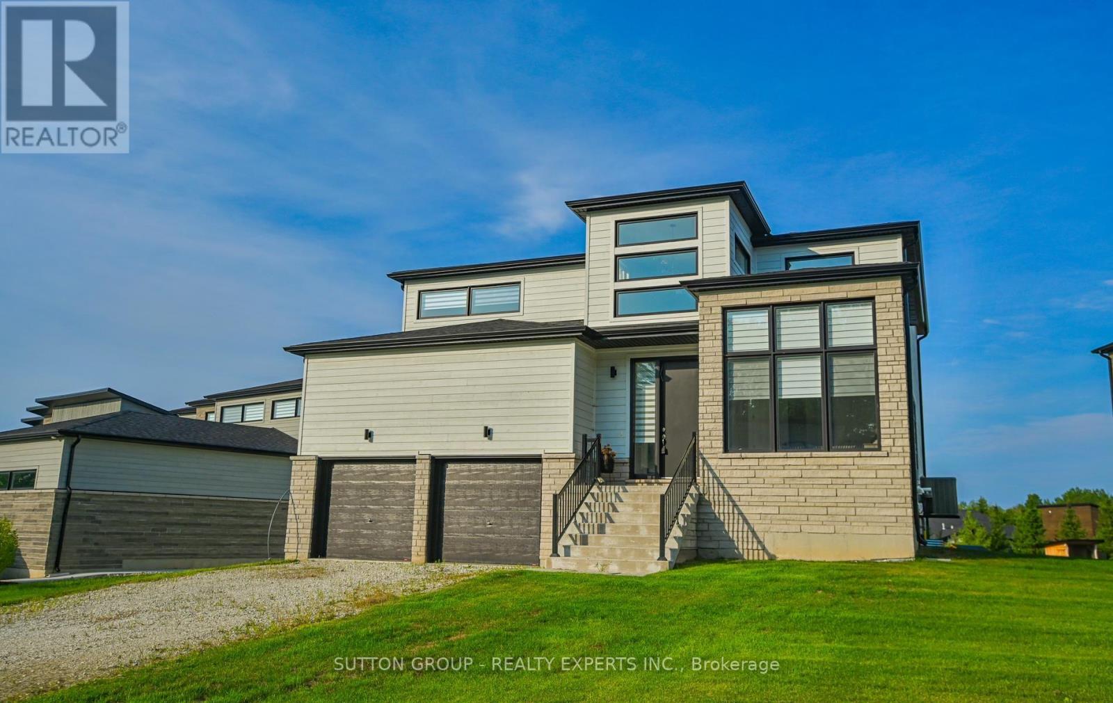 95 Goldie Court, Blue Mountains, Ontario  N0H 1J0 - Photo 42 - X13676502