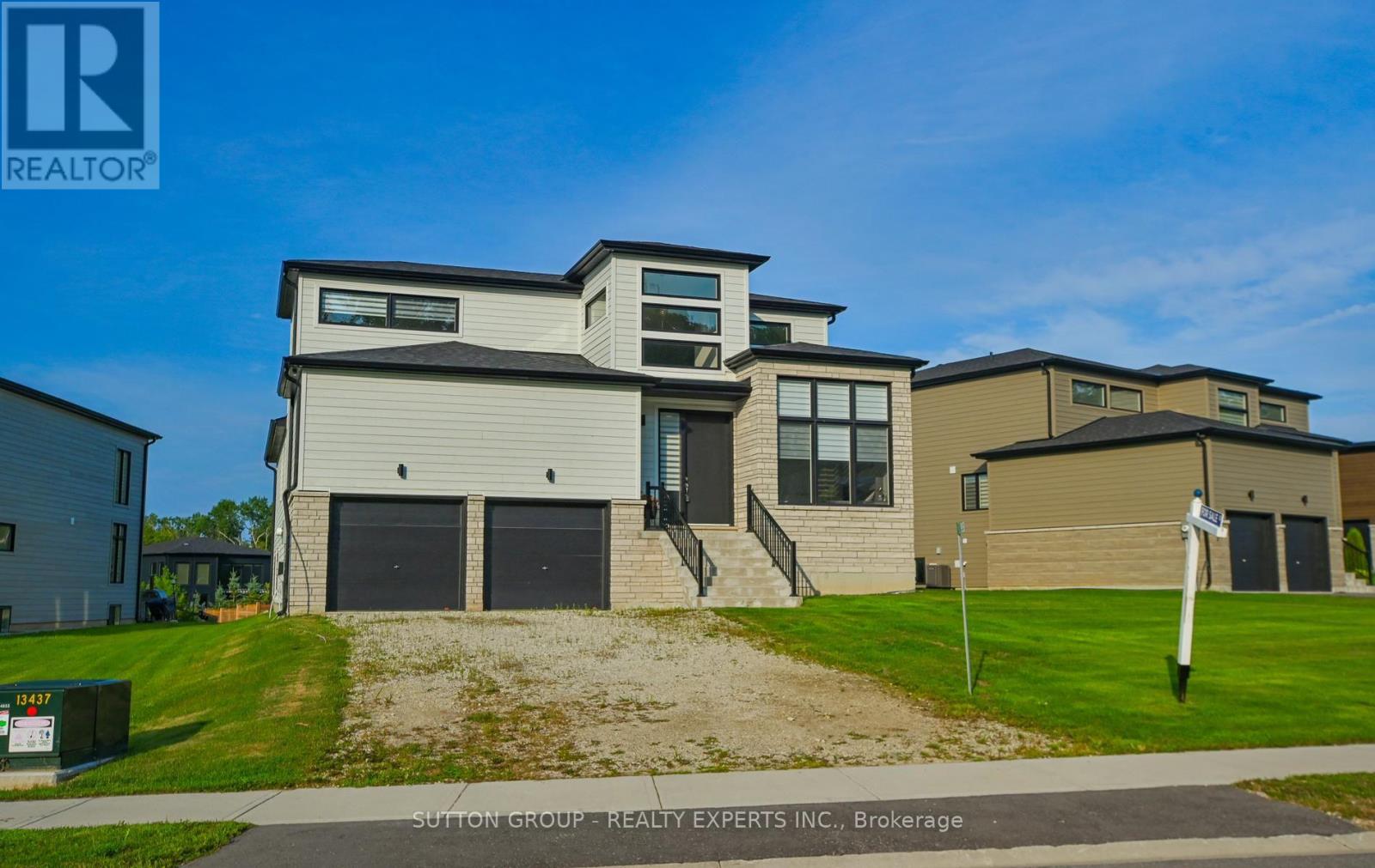 95 Goldie Court, Blue Mountains, Ontario  N0H 1J0 - Photo 43 - X13676502