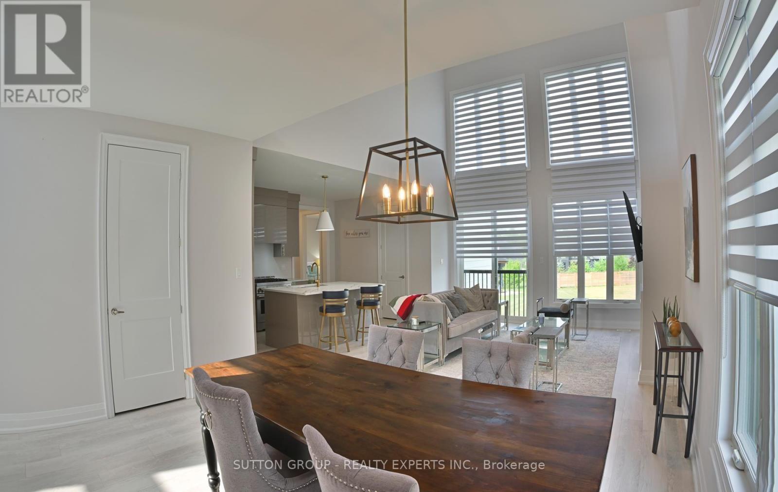 95 Goldie Court, Blue Mountains, Ontario  N0H 1J0 - Photo 5 - X13676502