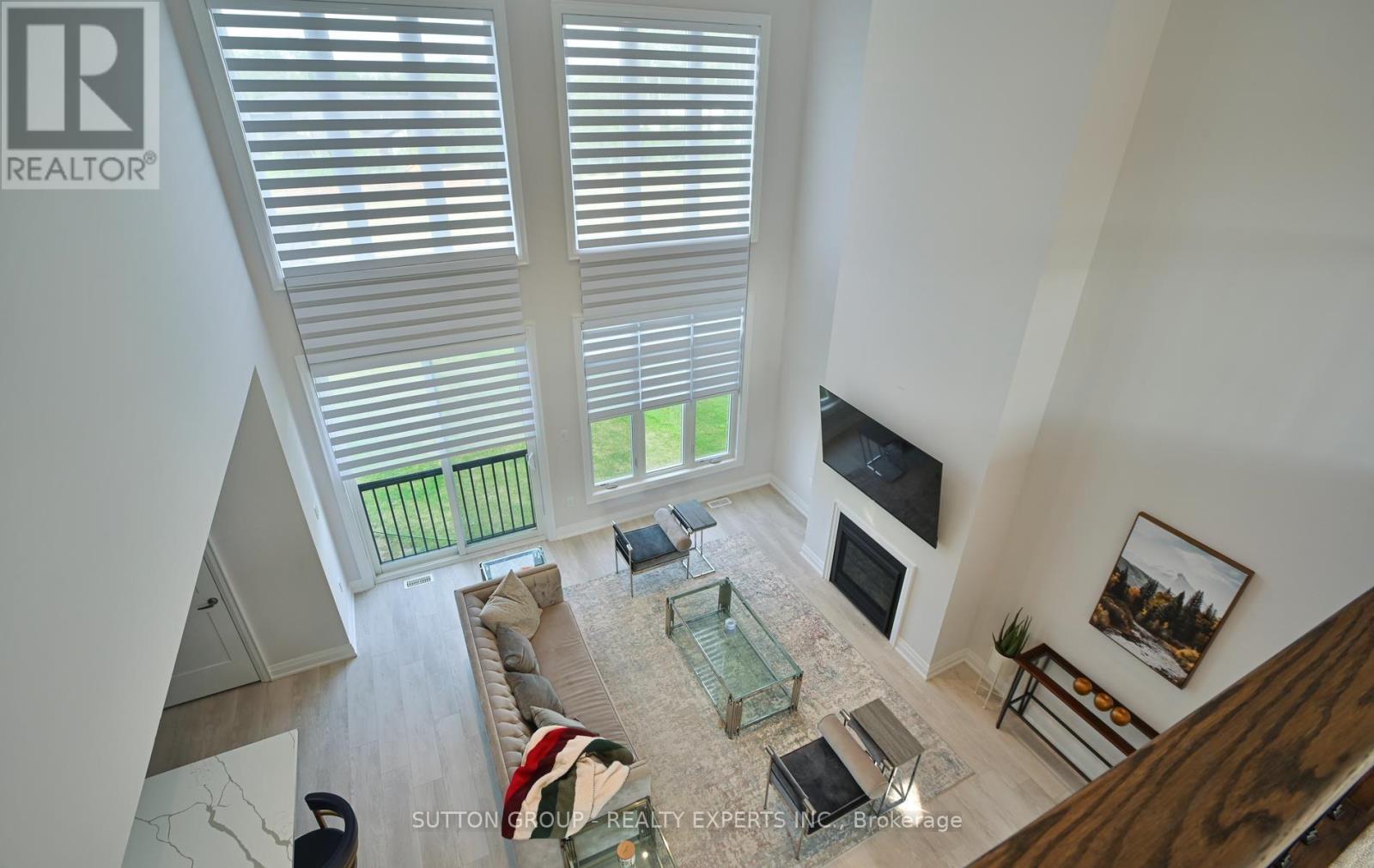 95 Goldie Court, Blue Mountains, Ontario  N0H 1J0 - Photo 8 - X13676502