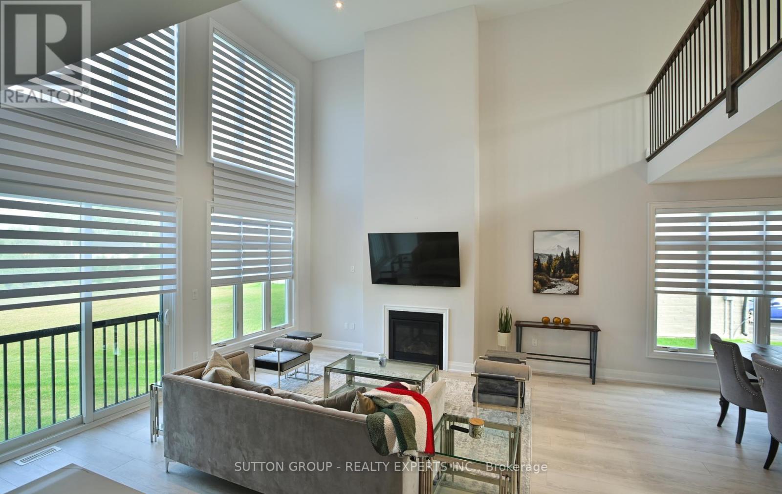 95 Goldie Court, Blue Mountains, Ontario  N0H 1J0 - Photo 9 - X13676502