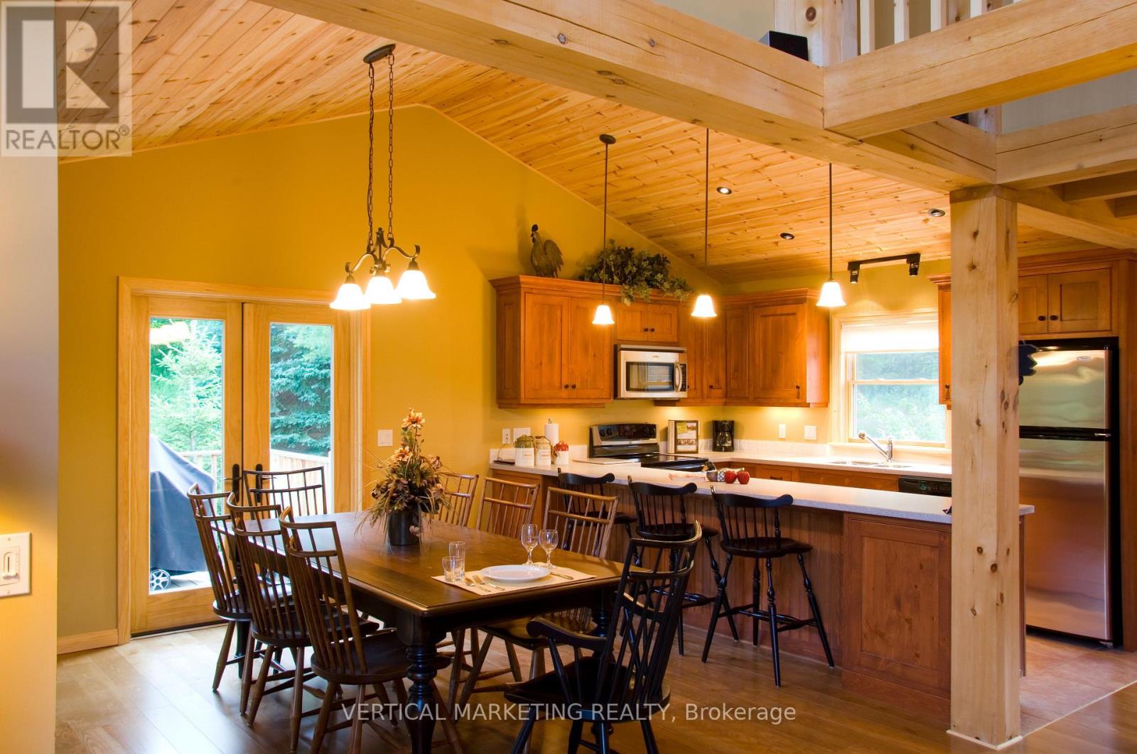 36 - 1146 Old Parry Sound Road, Muskoka Lakes, Ontario  P0B 1M0 - Photo 12 - X13676514