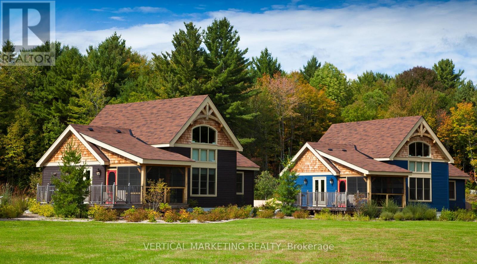36 - 1146 Old Parry Sound Road, Muskoka Lakes, Ontario  P0B 1M0 - Photo 13 - X13676514