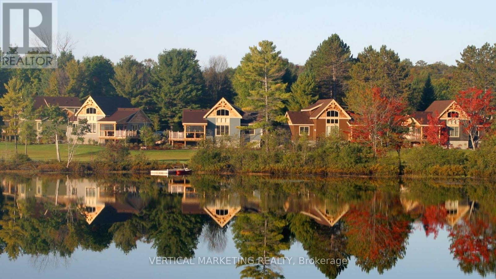 36 - 1146 Old Parry Sound Road, Muskoka Lakes, Ontario  P0B 1M0 - Photo 14 - X13676514