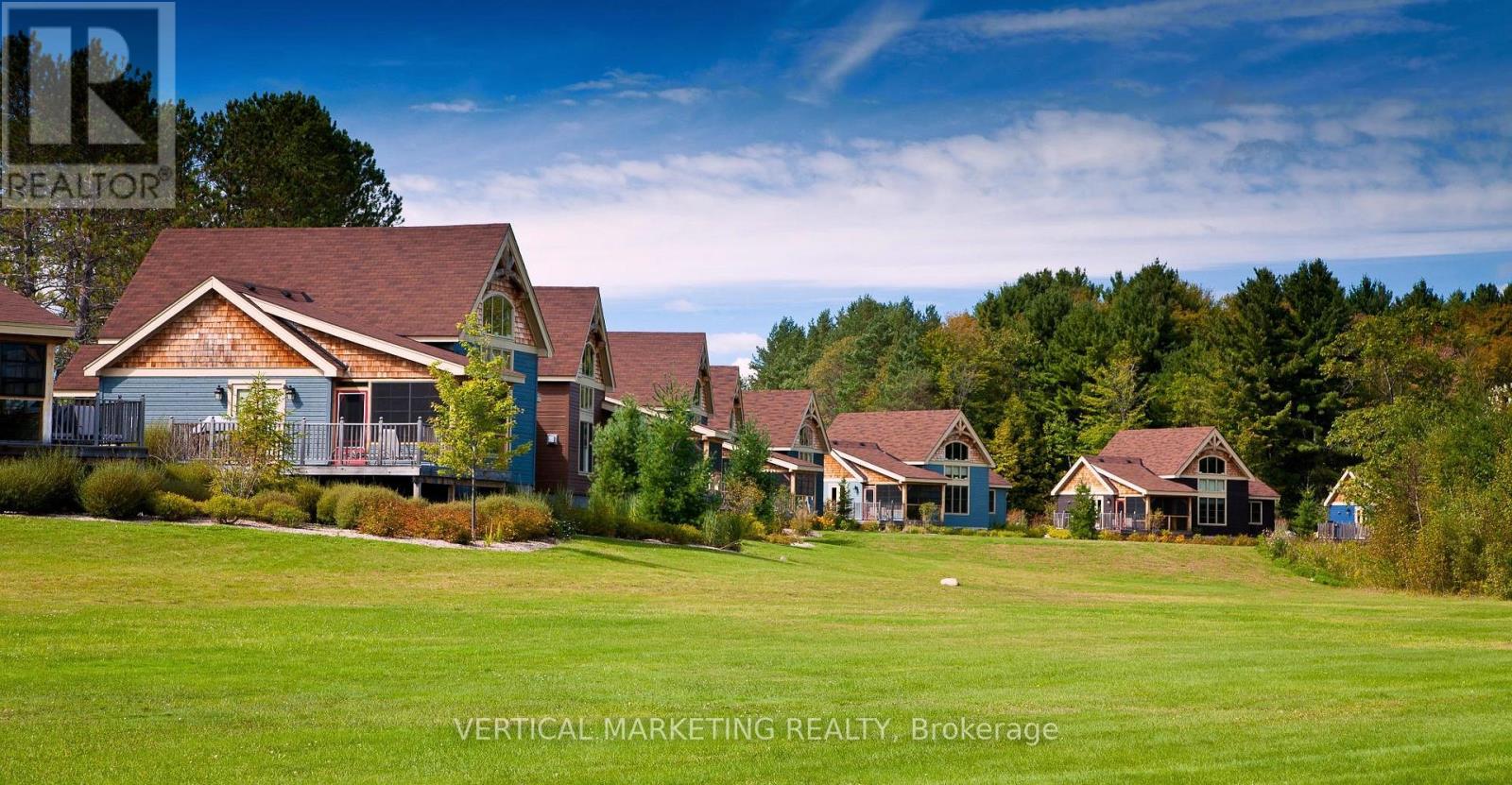 36 - 1146 Old Parry Sound Road, Muskoka Lakes, Ontario  P0B 1M0 - Photo 15 - X13676514