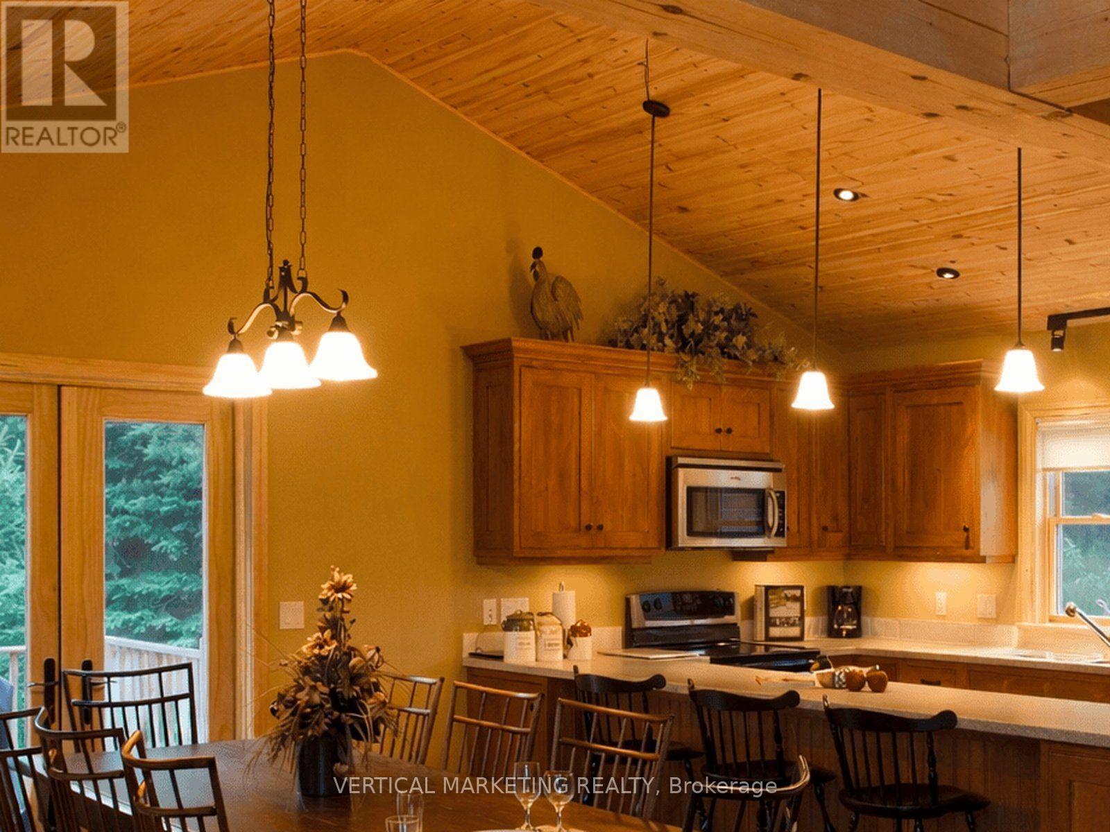 36 - 1146 Old Parry Sound Road, Muskoka Lakes, Ontario  P0B 1M0 - Photo 16 - X13676514