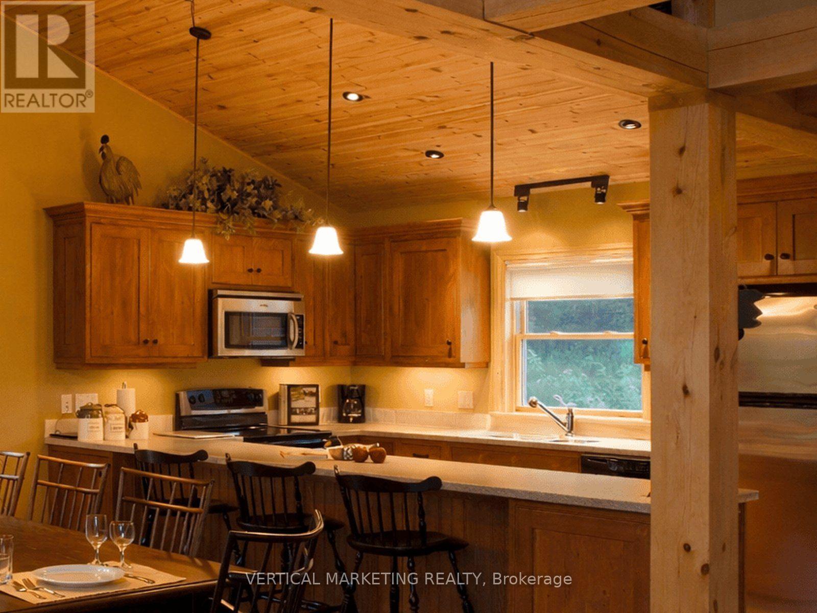 36 - 1146 Old Parry Sound Road, Muskoka Lakes, Ontario  P0B 1M0 - Photo 17 - X13676514