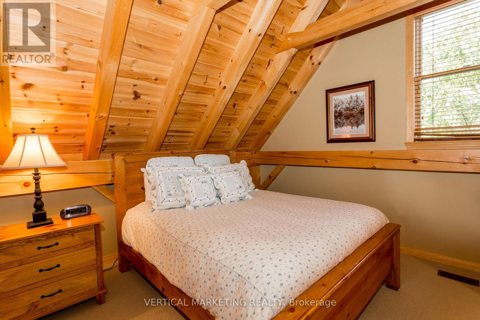 36 - 1146 Old Parry Sound Road, Muskoka Lakes, Ontario  P0B 1M0 - Photo 20 - X13676514