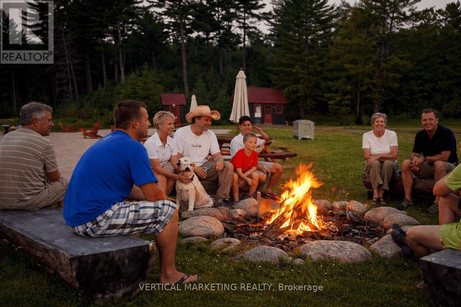 36 - 1146 Old Parry Sound Road, Muskoka Lakes, Ontario  P0B 1M0 - Photo 21 - X13676514