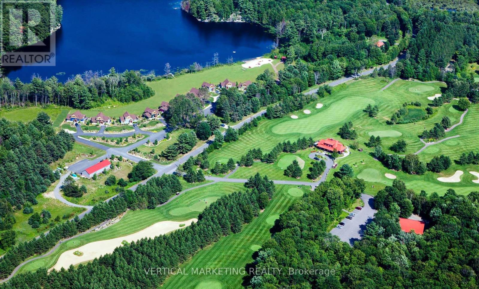 36 - 1146 Old Parry Sound Road, Muskoka Lakes, Ontario  P0B 1M0 - Photo 23 - X13676514