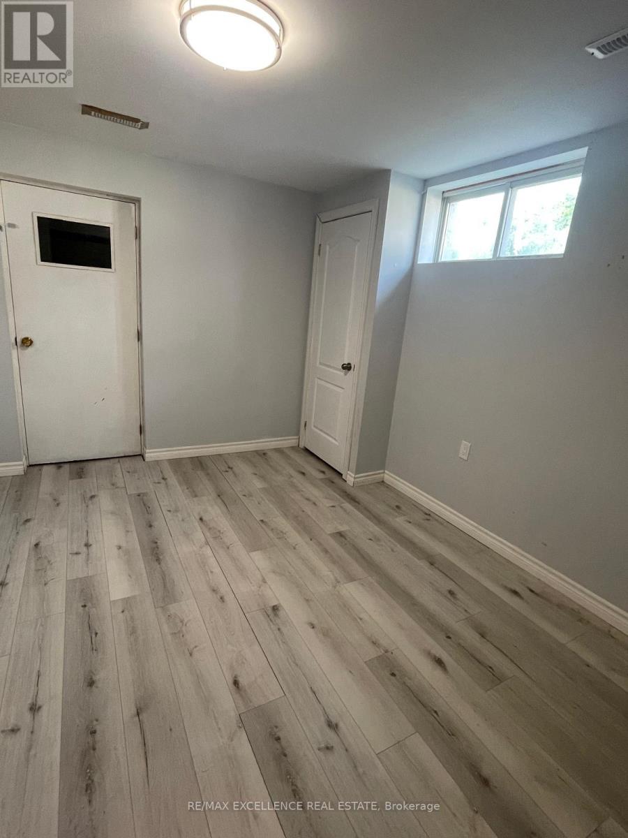 1595 Borden Street, London East, Ontario  N5W 2P9 - Photo 10 - X13676586