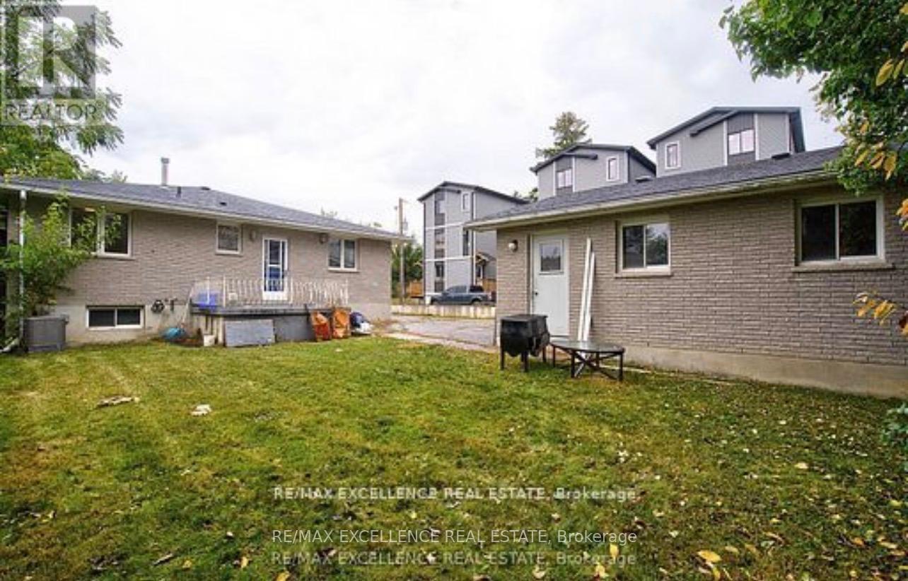 1595 Borden Street, London East, Ontario  N5W 2P9 - Photo 12 - X13676586