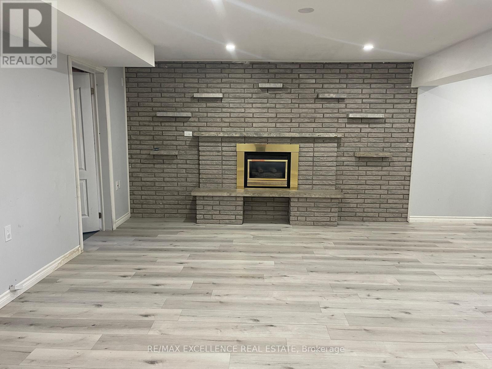 1595 Borden Street, London East, Ontario  N5W 2P9 - Photo 4 - X13676586