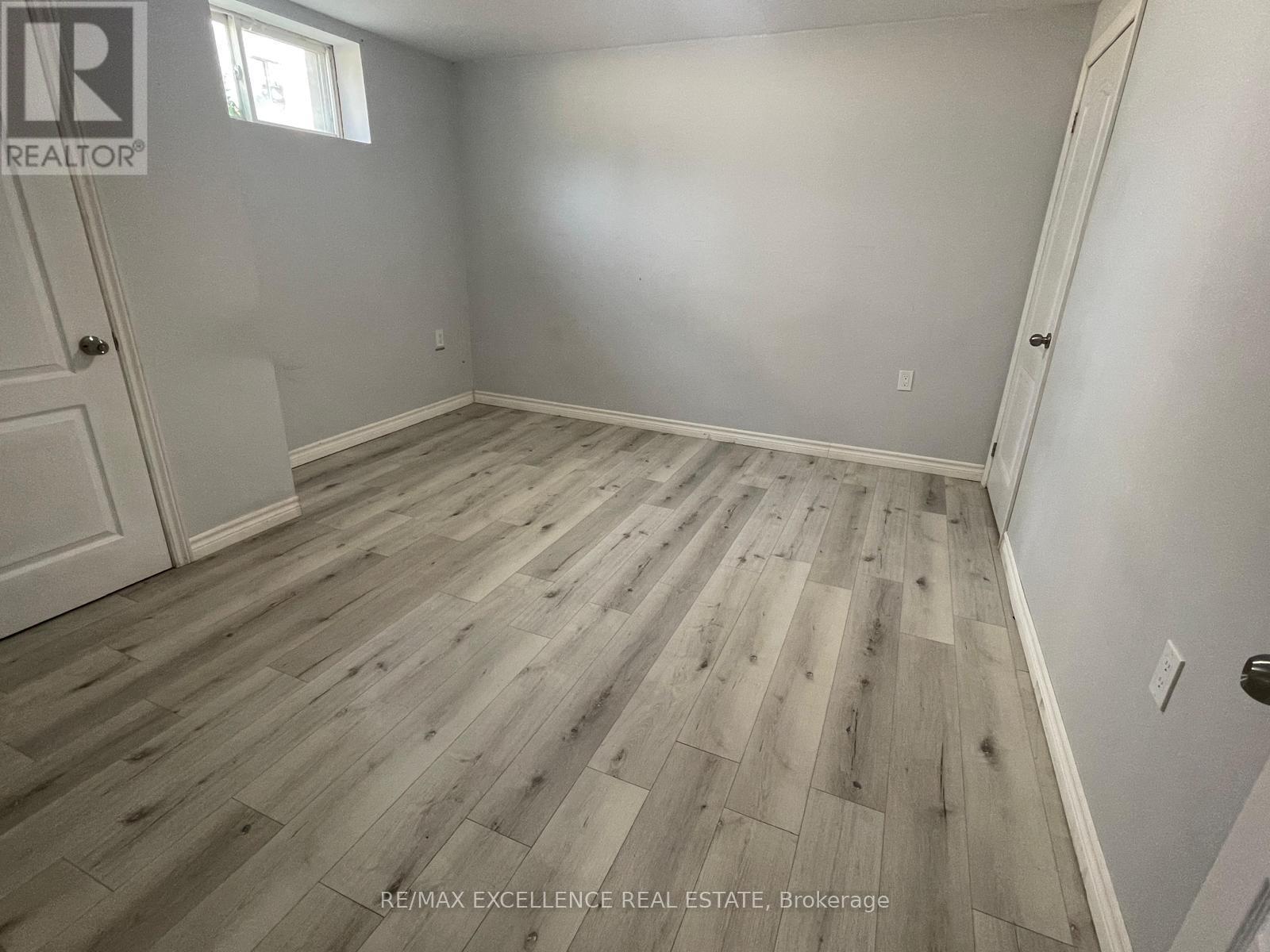 1595 Borden Street, London East, Ontario  N5W 2P9 - Photo 7 - X13676586