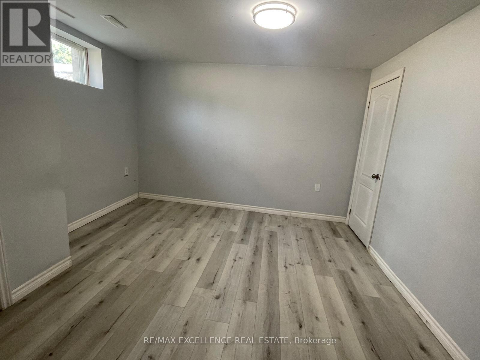 1595 Borden Street, London East, Ontario  N5W 2P9 - Photo 9 - X13676586