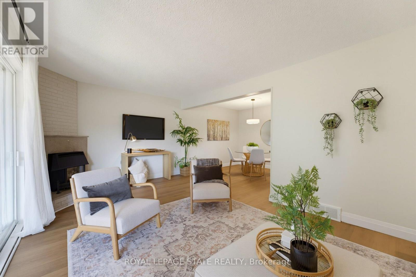 32 Silvervine Drive, Hamilton, Ontario  L8J 1K2 - Photo 12 - X13676606