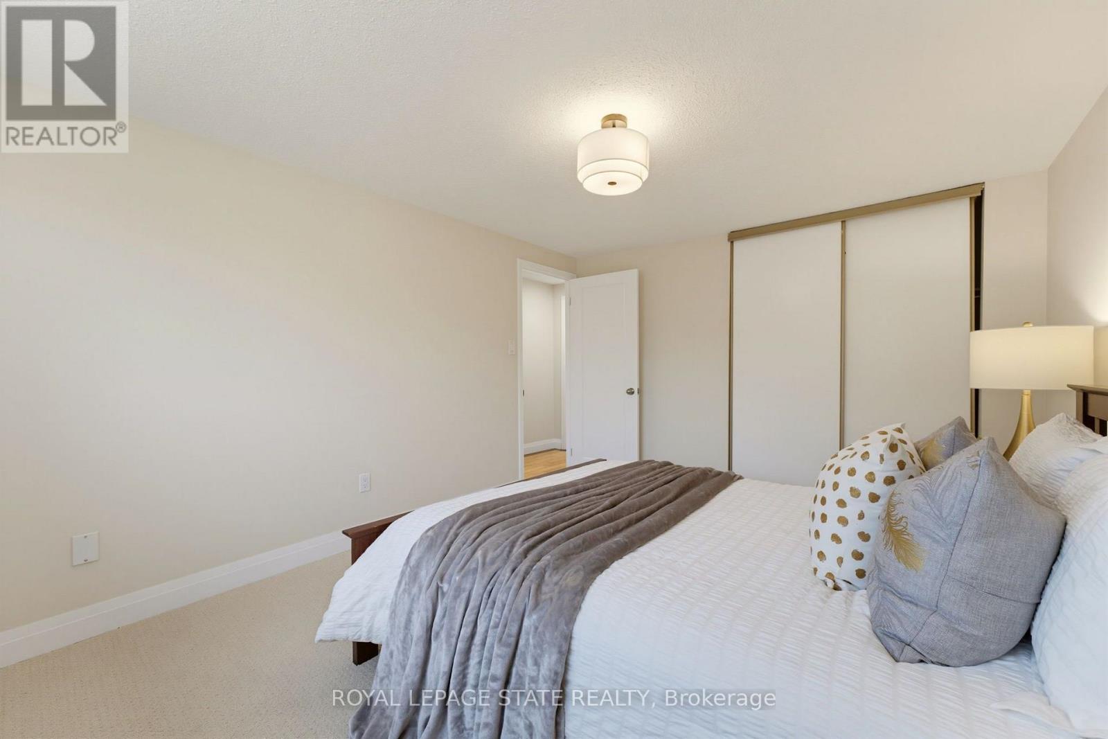 32 Silvervine Drive, Hamilton, Ontario  L8J 1K2 - Photo 14 - X13676606