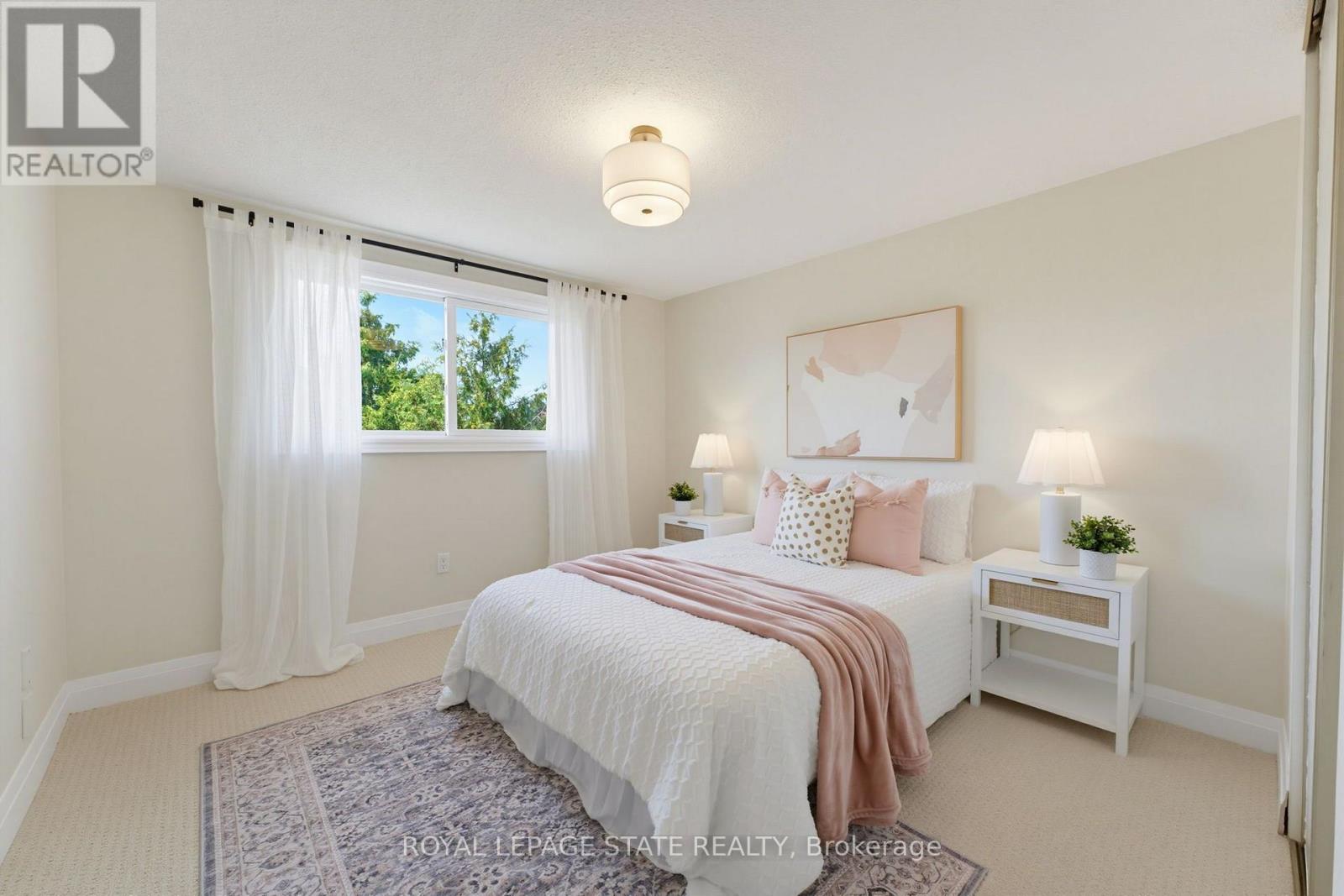 32 Silvervine Drive, Hamilton, Ontario  L8J 1K2 - Photo 16 - X13676606