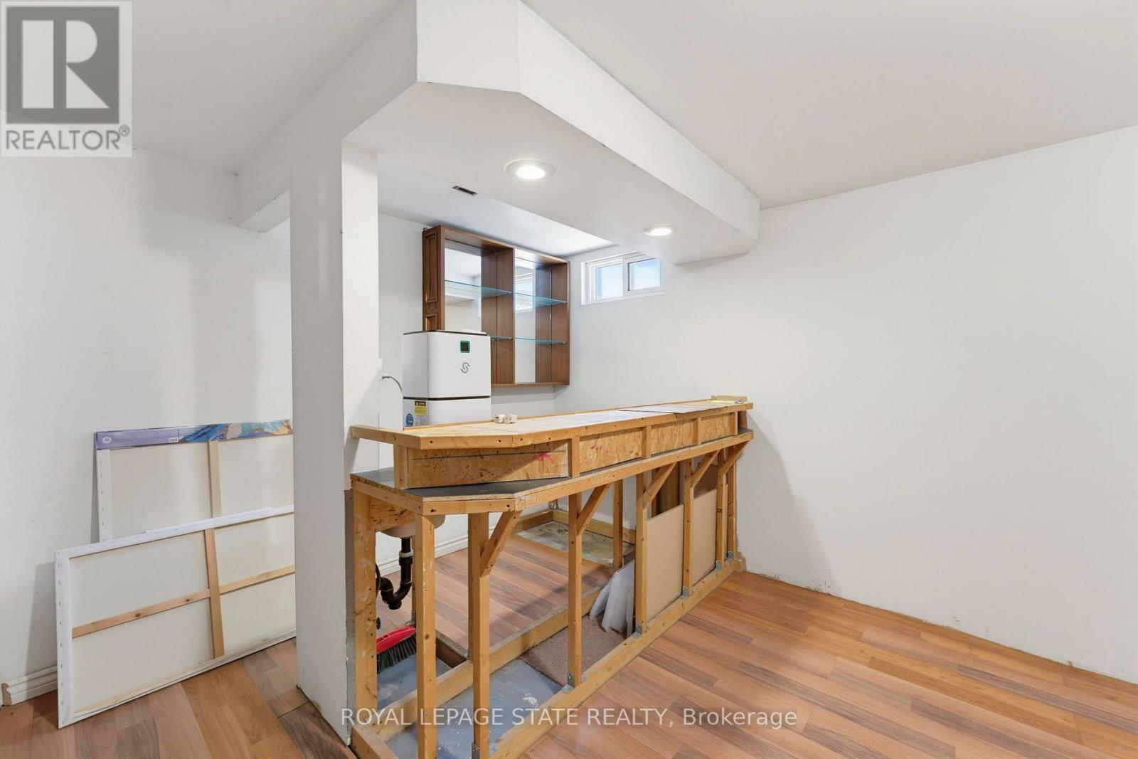 32 Silvervine Drive, Hamilton, Ontario  L8J 1K2 - Photo 19 - X13676606