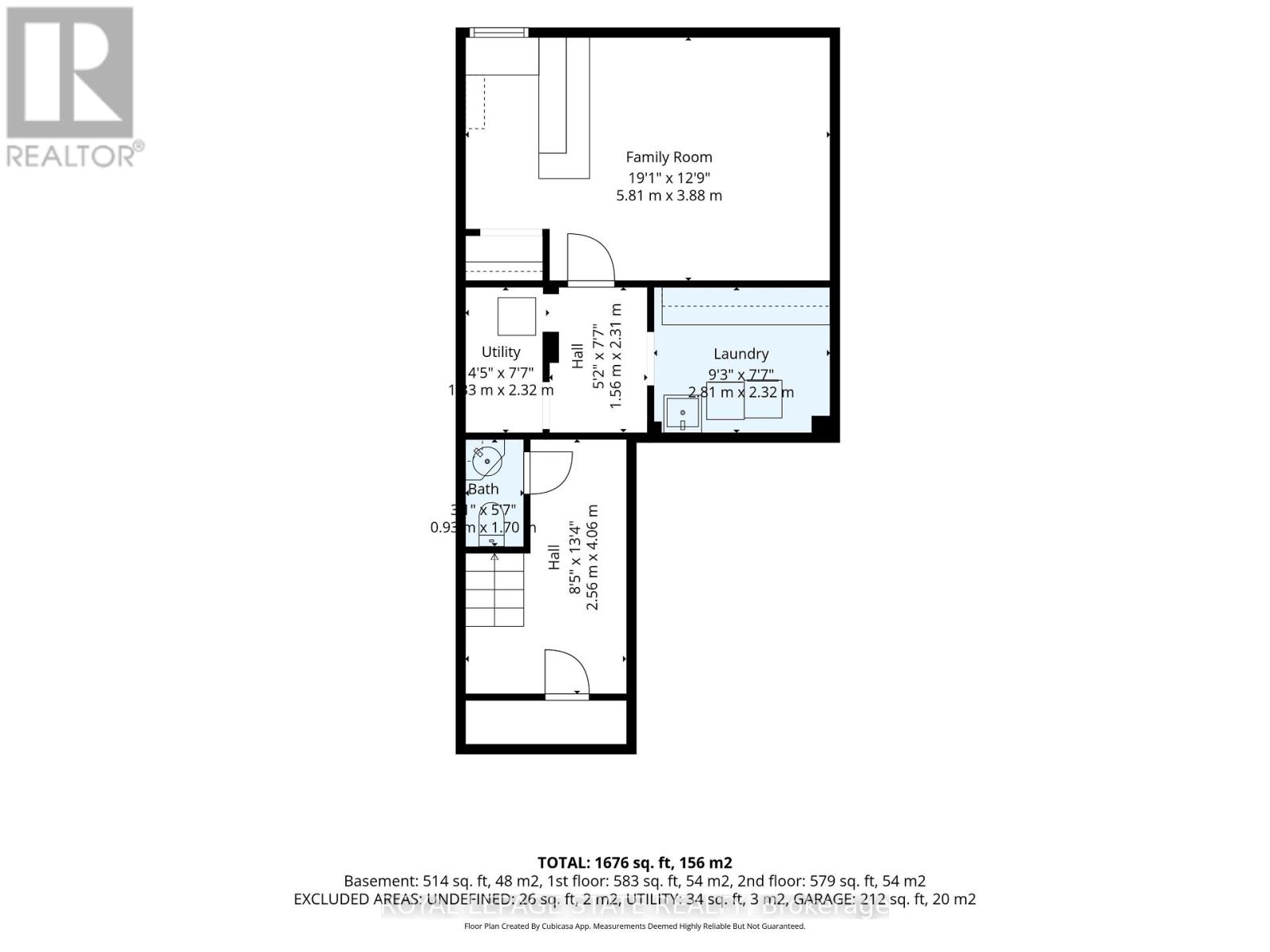 32 Silvervine Drive, Hamilton, Ontario  L8J 1K2 - Photo 35 - X13676606