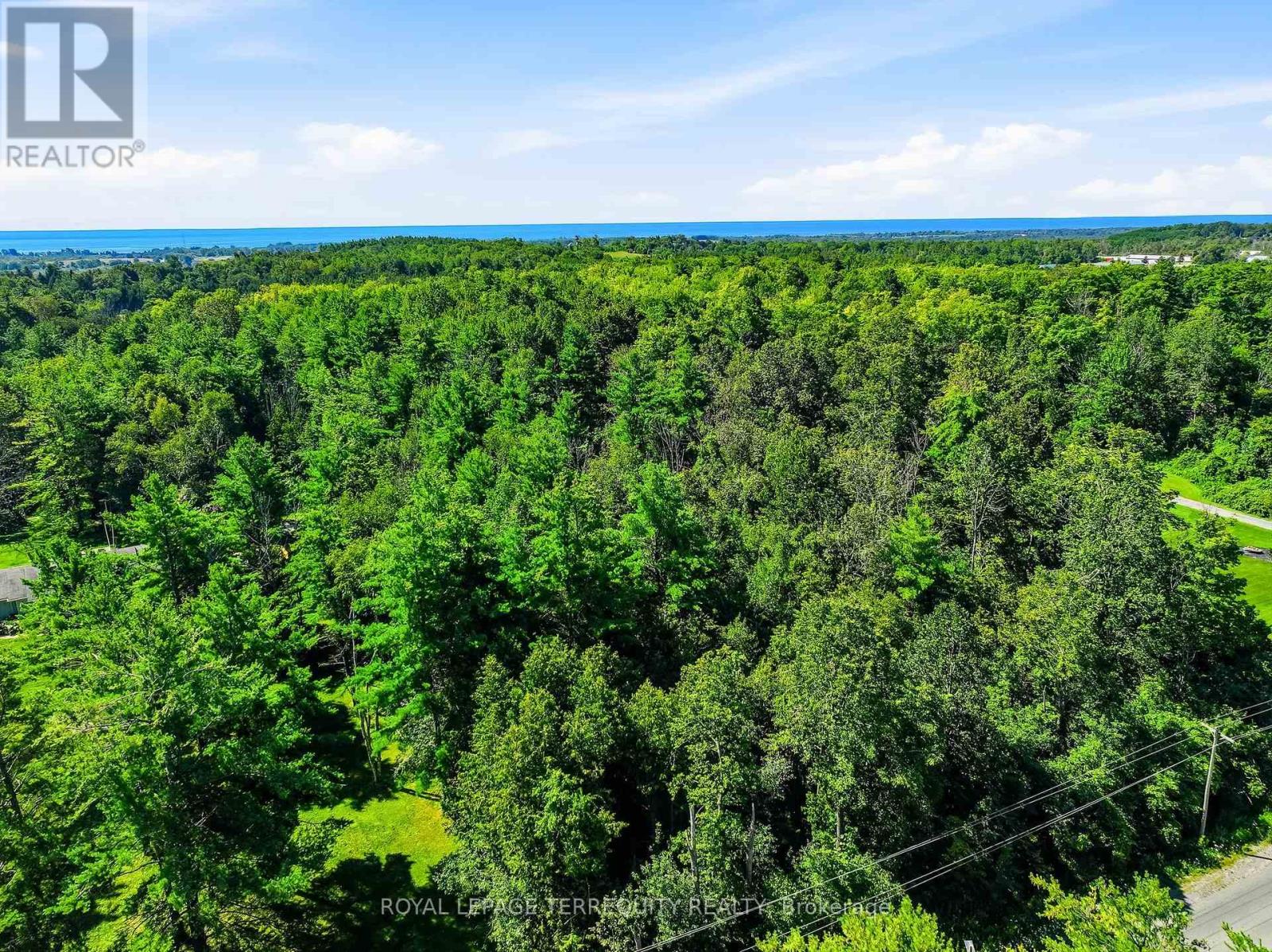 0 Purdy Road, Cramahe, Ontario  K0K 1S0 - Photo 10 - X13676626