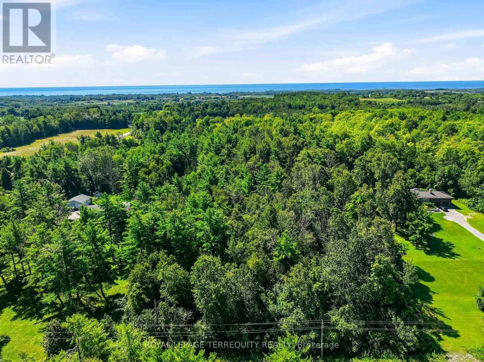 0 Purdy Road, Cramahe, Ontario  K0K 1S0 - Photo 11 - X13676626