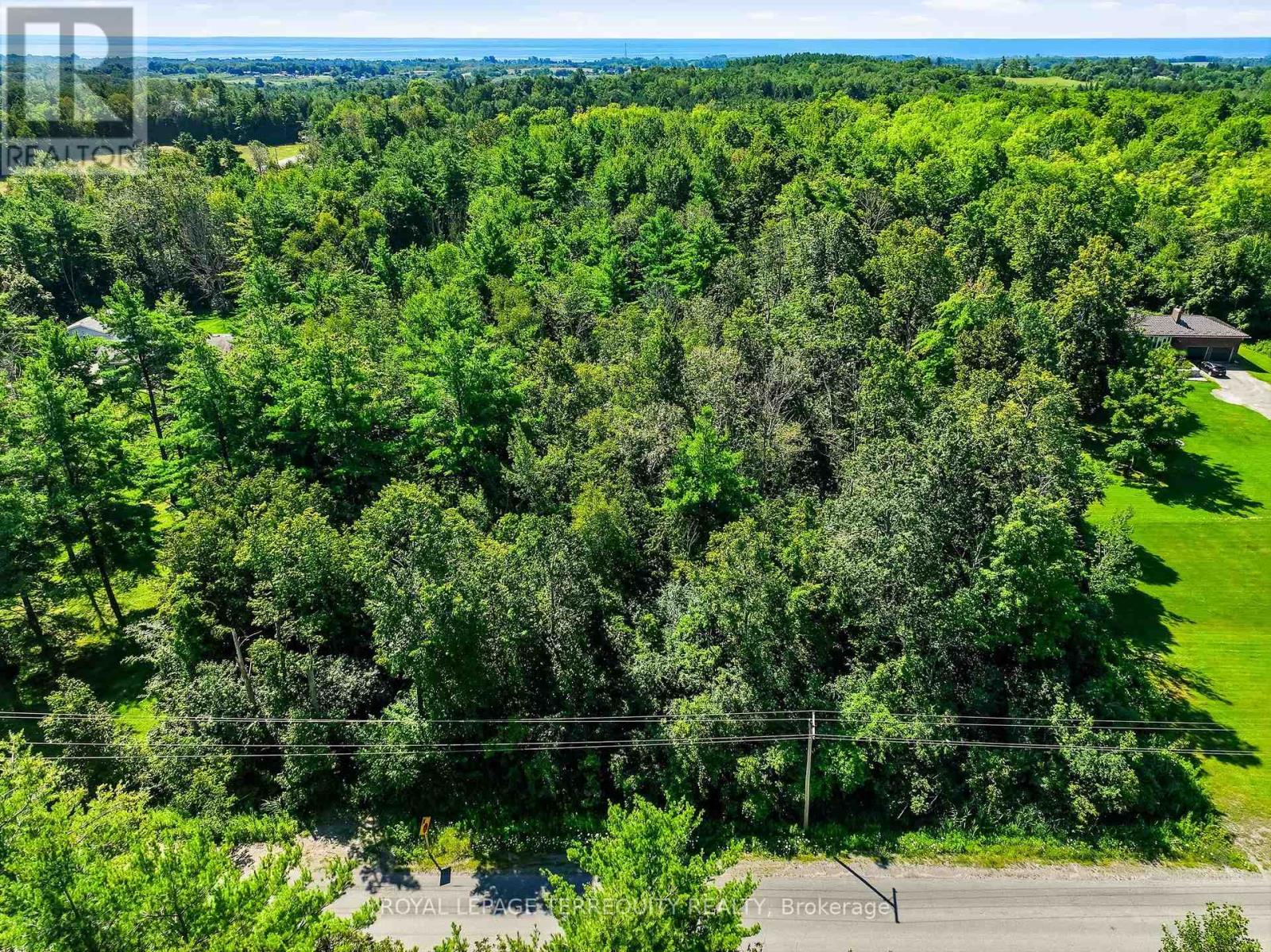 0 Purdy Road, Cramahe, Ontario  K0K 1S0 - Photo 12 - X13676626
