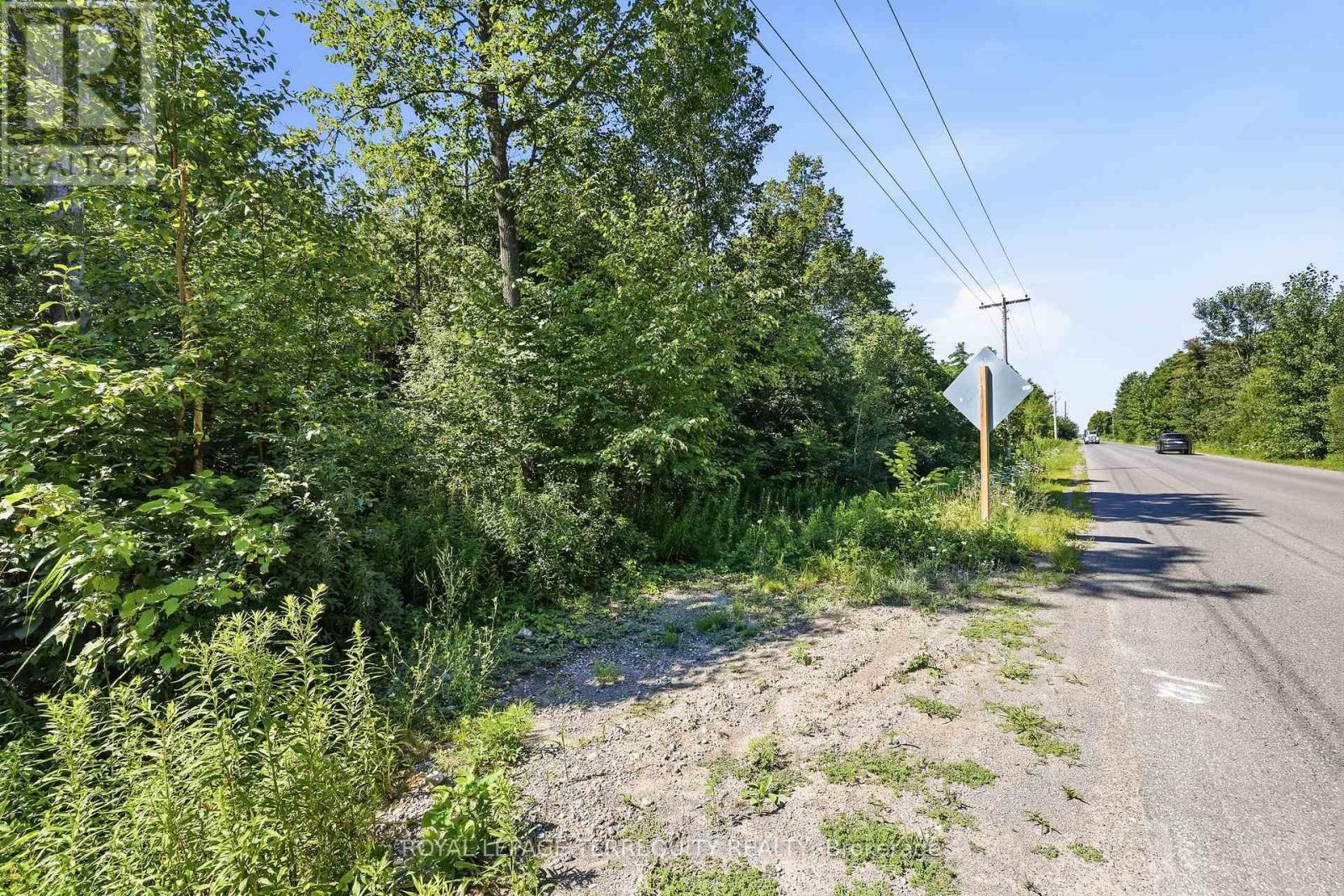 0 Purdy Road, Cramahe, Ontario  K0K 1S0 - Photo 15 - X13676626