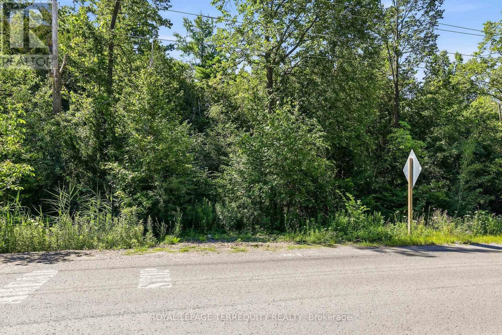 0 Purdy Road, Cramahe, Ontario  K0K 1S0 - Photo 16 - X13676626