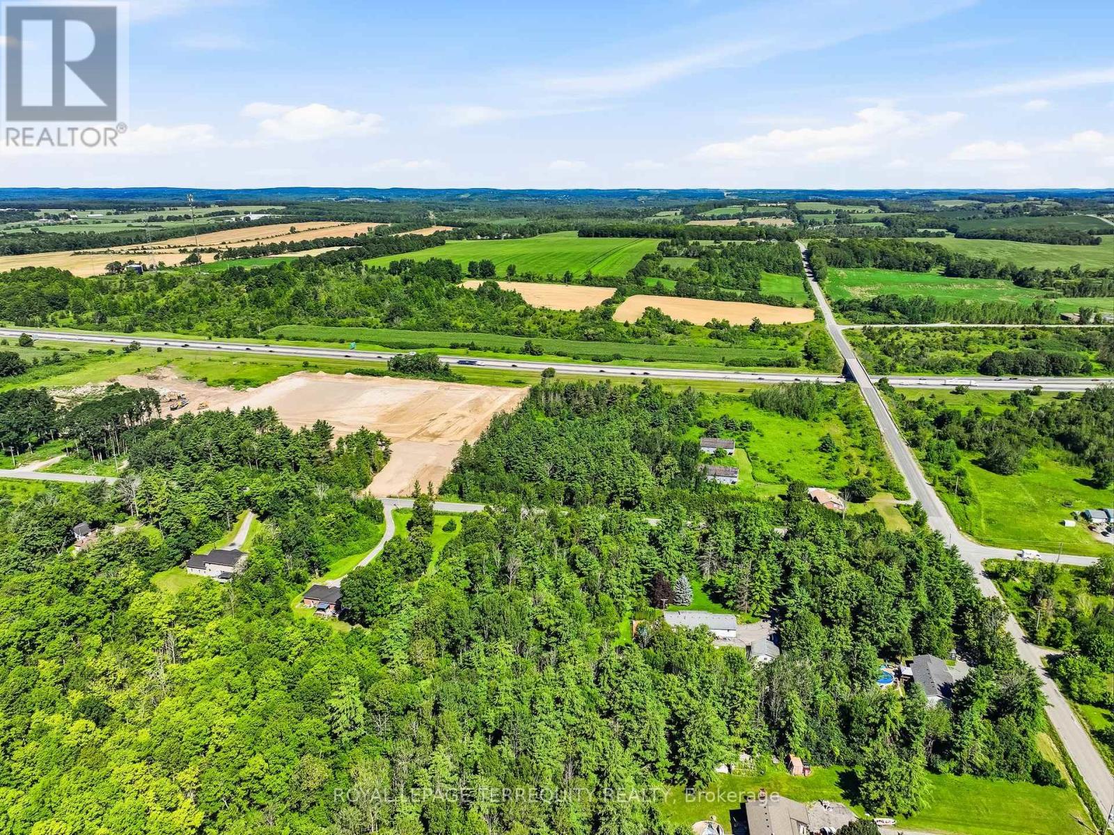 0 Purdy Road, Cramahe, Ontario  K0K 1S0 - Photo 19 - X13676626