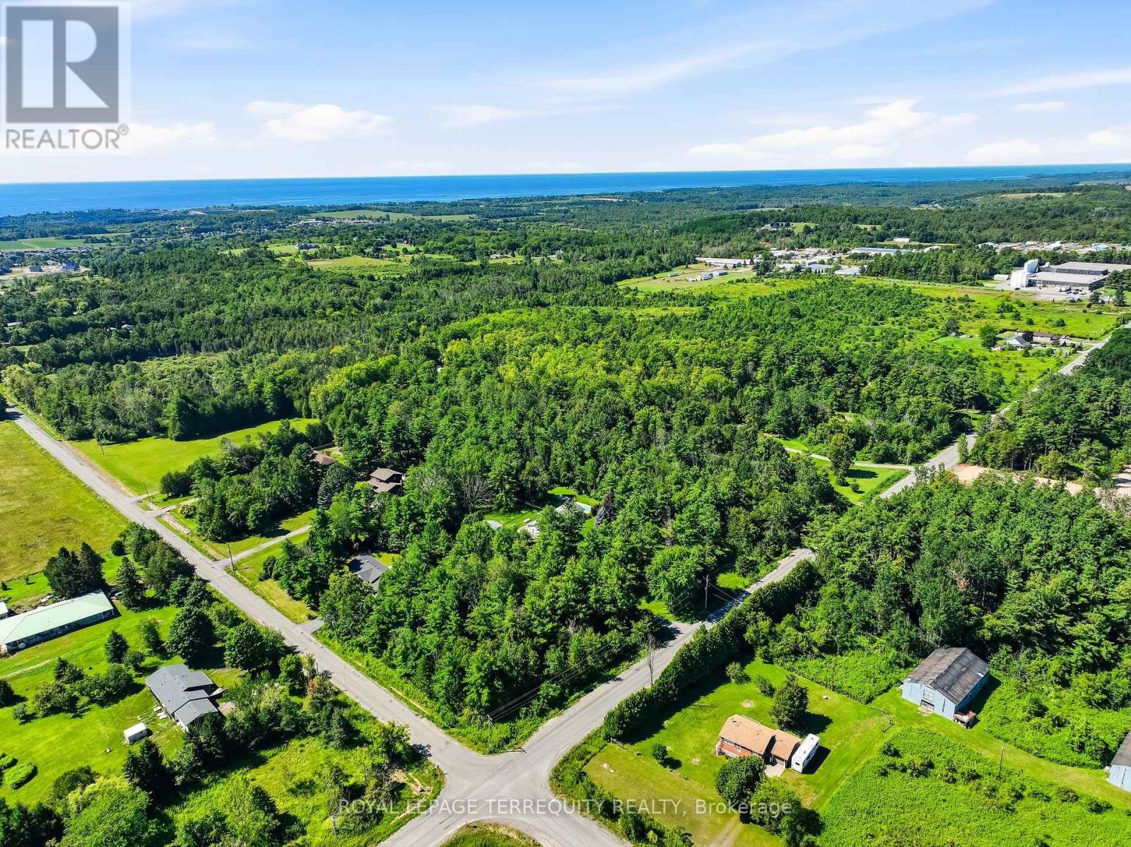 0 Purdy Road, Cramahe, Ontario  K0K 1S0 - Photo 2 - X13676626