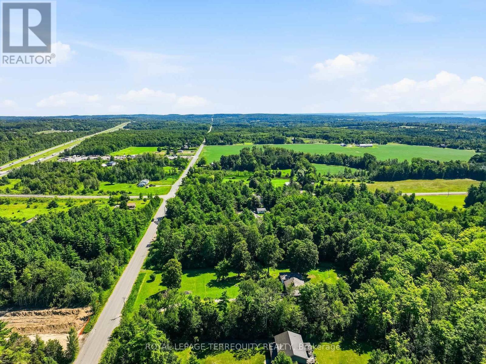 0 Purdy Road, Cramahe, Ontario  K0K 1S0 - Photo 3 - X13676626