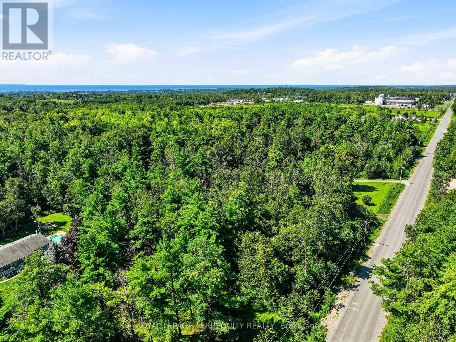 0 Purdy Road, Cramahe, Ontario  K0K 1S0 - Photo 4 - X13676626