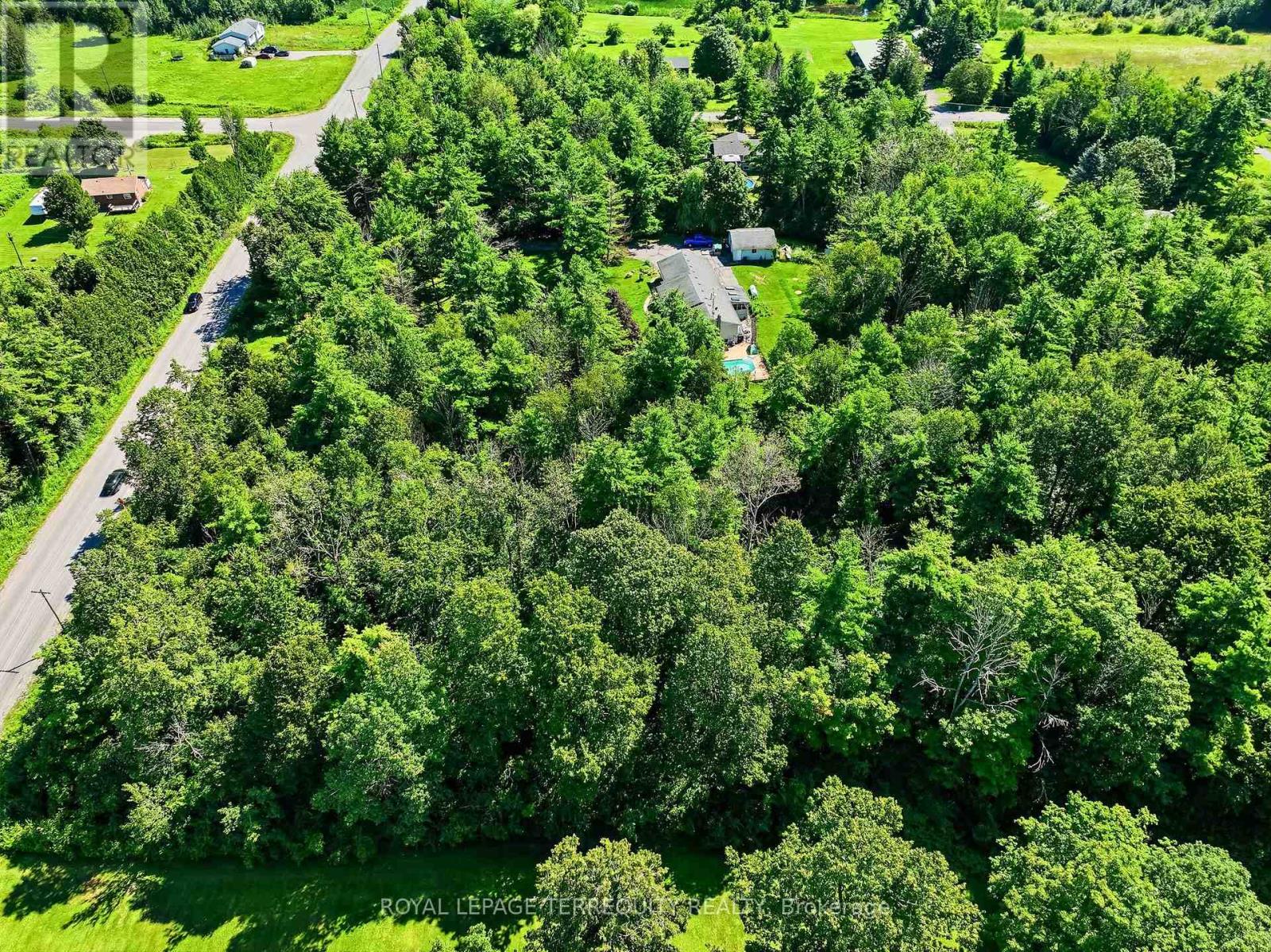 0 Purdy Road, Cramahe, Ontario  K0K 1S0 - Photo 6 - X13676626