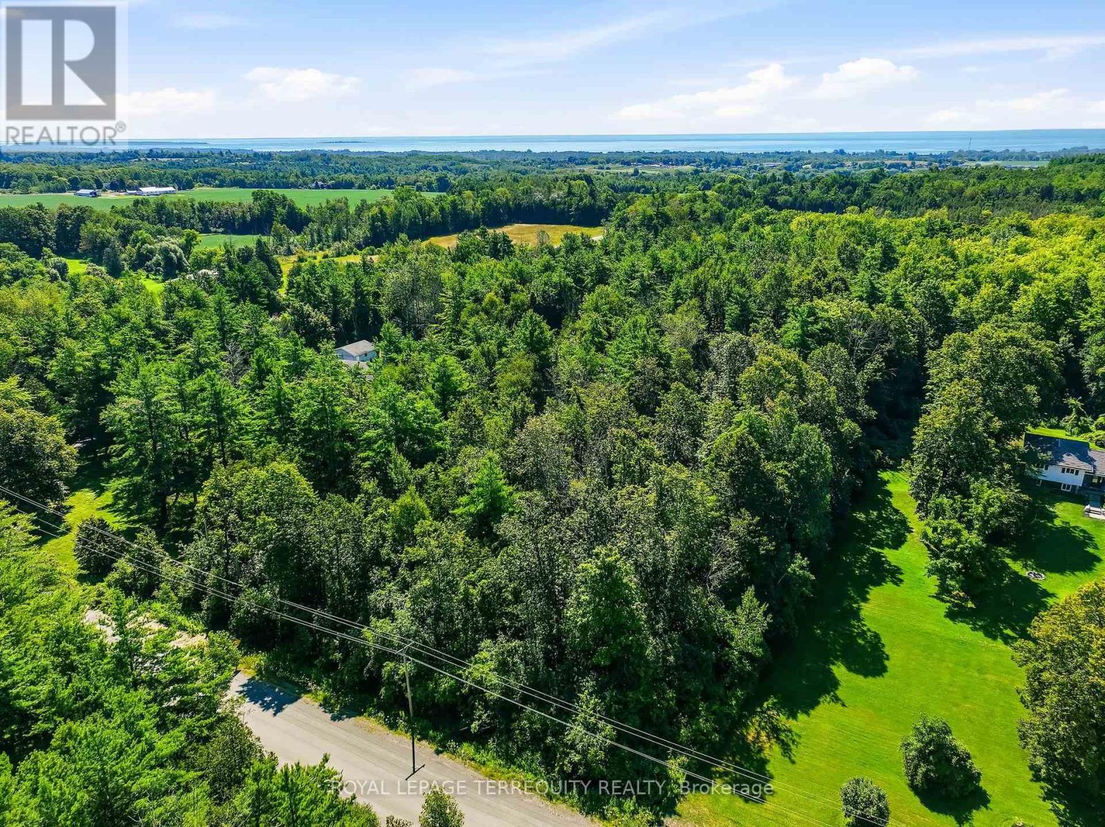 0 Purdy Road, Cramahe, Ontario  K0K 1S0 - Photo 7 - X13676626