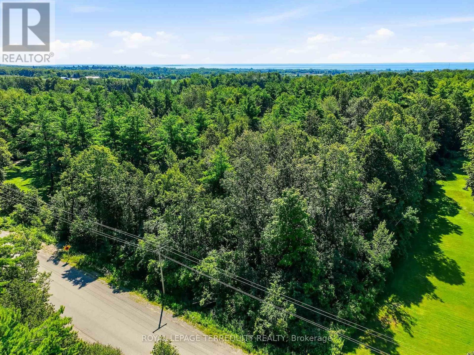 0 Purdy Road, Cramahe, Ontario  K0K 1S0 - Photo 8 - X13676626